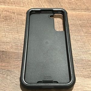 Samsung A22 Plus case!